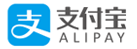 熙熙易支付-免签约支付宝扫码H5支付