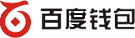 熙熙易支付-免签约百度钱包支付